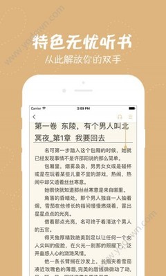 冰球突破豪华版下载APP